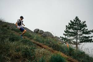 BIB: 
                            <button type="button" onclick="openModal(25996943)" class="btn btn-primary btn-sm float-right btn-popup" data-toggle="modal" data-target=".modal-high-quality">
                        <i class="fas fa-shopping-cart"></i> Add to Cart
                    </button>
                                            <button type="button" onclick="isThisMe(25996943, true)" class="btn btn-success btn-sm float-right btn-popup btn-isme hidden" data-toggle="tooltip" data-placement="bottom" title="นี่คือรูปของคุณใช่ไหม คลิกที่นี่เพื่อเอาเข้าอัลบั้ม">
                        <i class="fas fa-plus"></i> Add to album
                    </button>
                    <button type="button" onclick="isThisMe(25996943, false)" class="btn btn-warning btn-sm float-right btn-popup btn-isnotme hidden">
                        <i class="fas fa-ban"></i> Remove from album
                    </button>